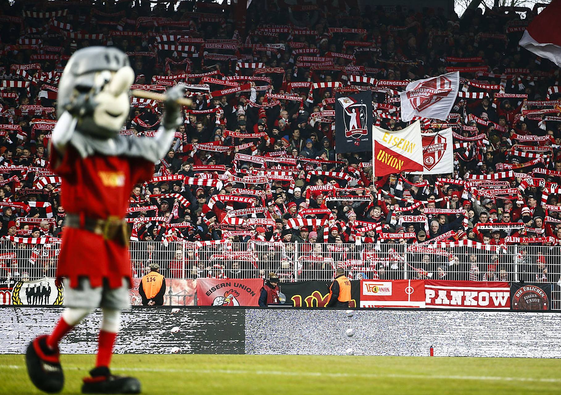 AC米兰战术立体,打破困局的简单介绍 AC米兰战术立体,打破困局的简单介绍