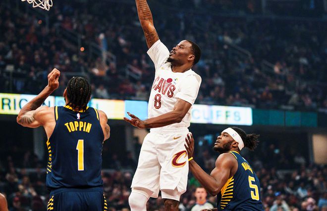 aoa体育课程-关于太阳放手一搏终结连败，布里奇斯三分绝杀锁定胜局的信息