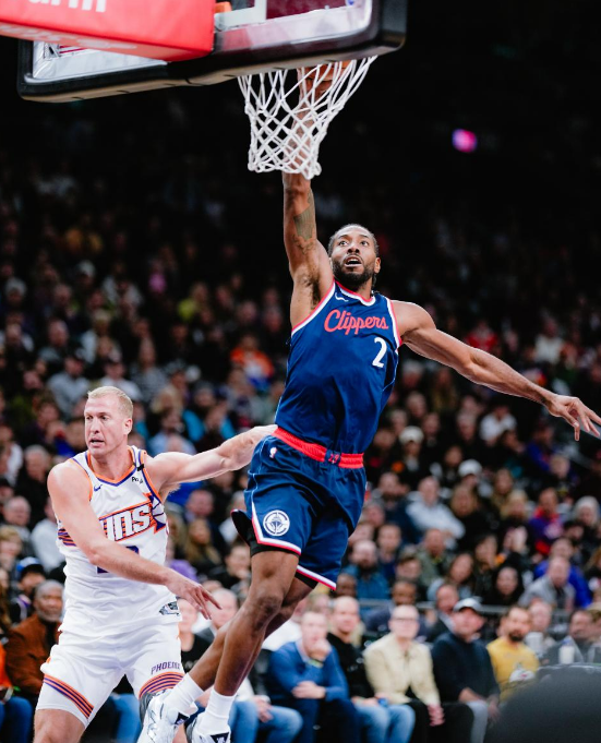 关于太阳放手一搏终结连败，布里奇斯三分绝杀锁定胜局的信息