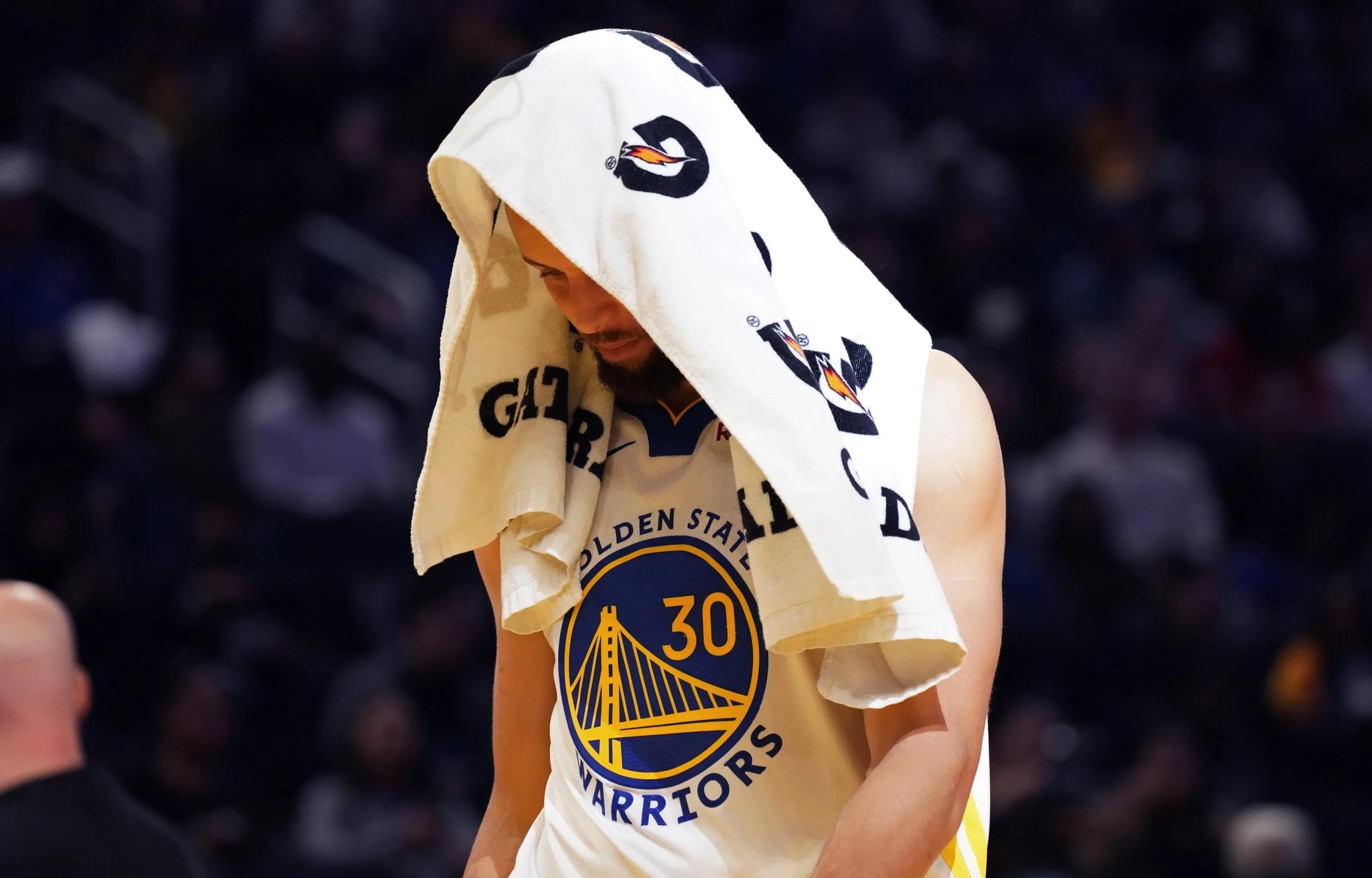 快船惨败森林狼,乔治无功而返 快船惨败森林狼,乔治无功而返