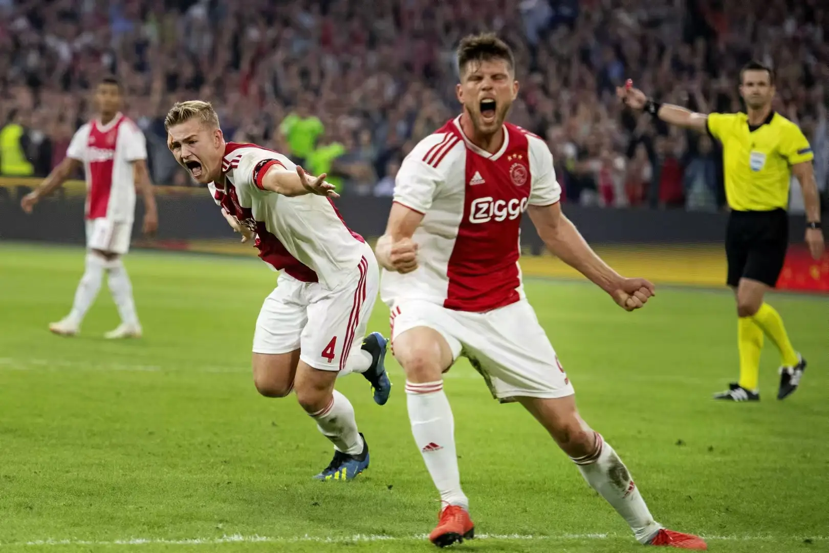 aoa体育新闻-关于拉齐奥主帅受赞誉，球队战绩节节攀升的信息