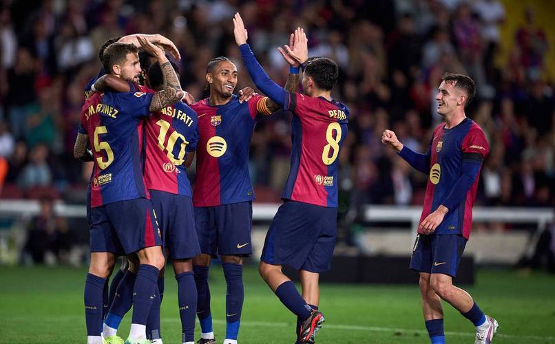 科隆荣誉之战:塞尔塔对决多特蒙德 科隆荣誉之战:塞尔塔对决多特蒙德