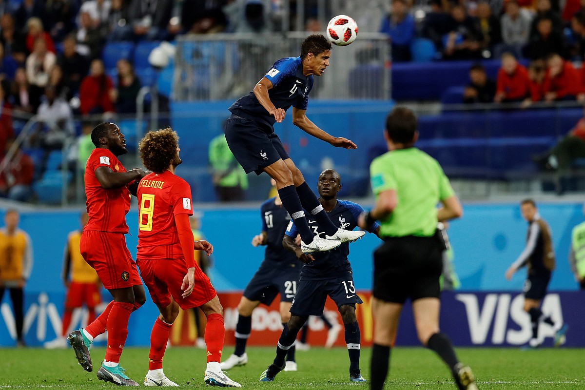 乌迪内斯大获全胜，实现连胜