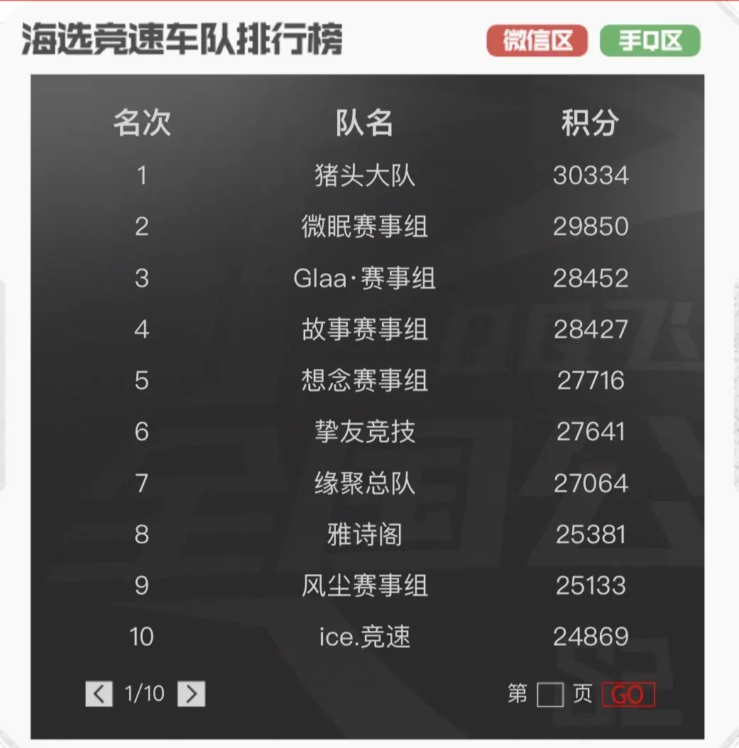 aoa体育-雷恩主场大败斯特拉斯堡，积分榜位置不升反降的简单介绍