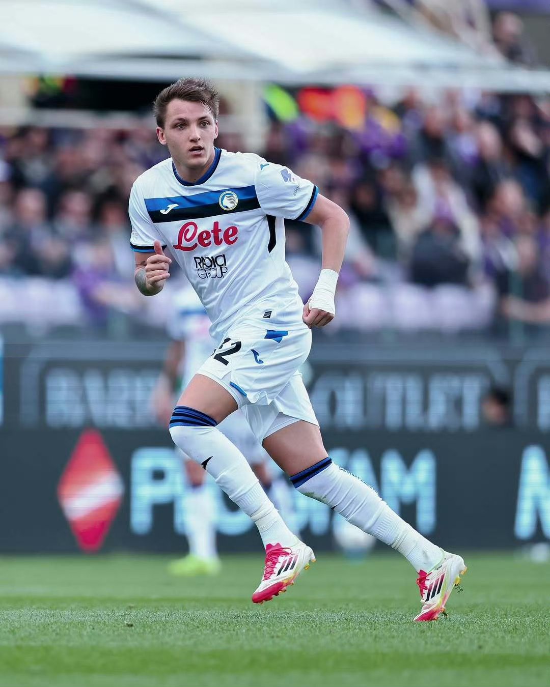 雷恩主场大败斯特拉斯堡，积分榜位置不升反降的简单介绍