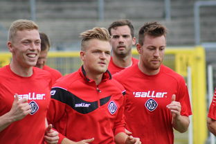 aoa体育新闻-摩洛哥瓦赫达后防联动升级，力求限制对方攻势