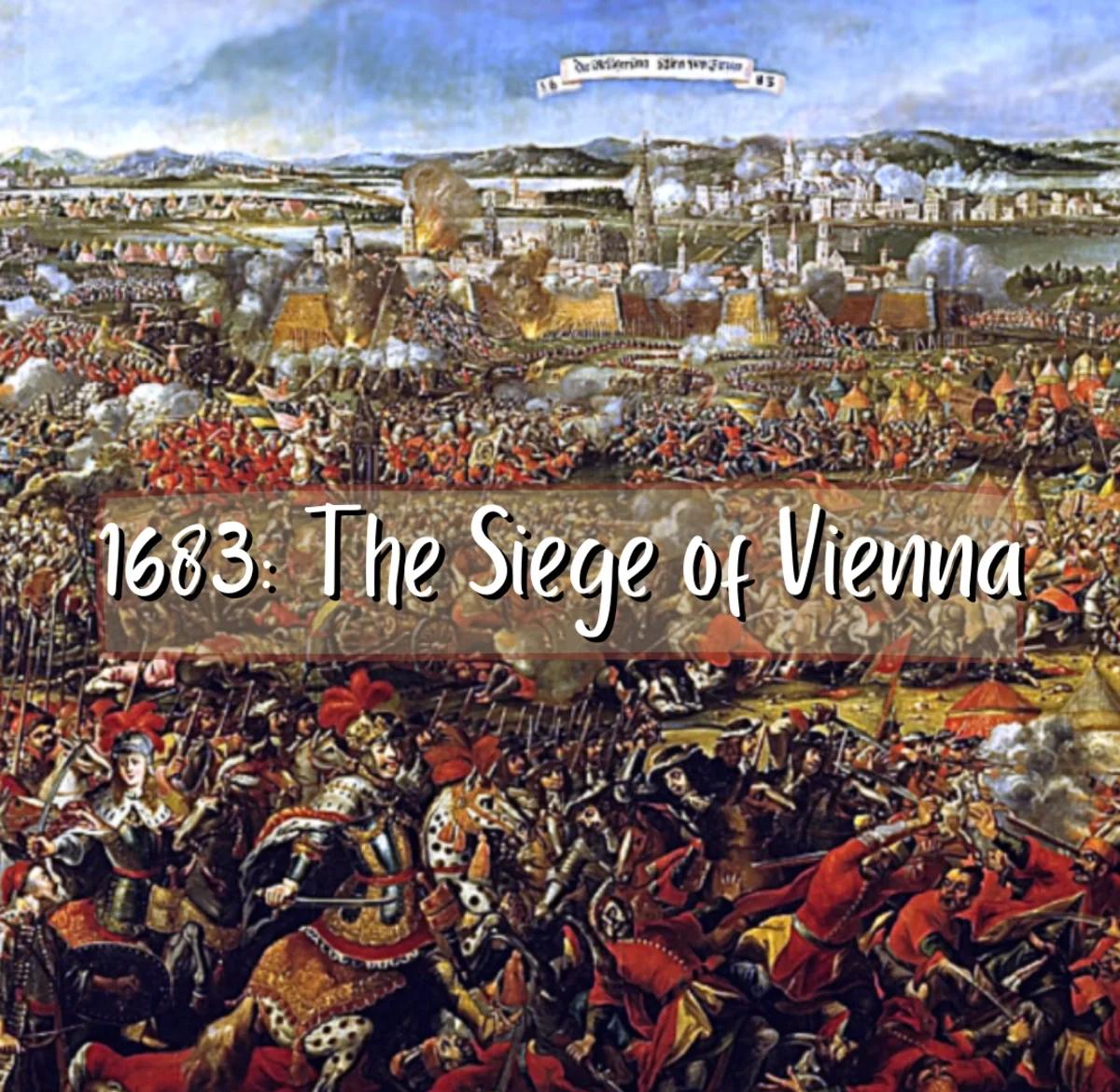 关于力挽狂澜:欧洲国家队的惊人变阵的信息 关于力挽狂澜:欧洲国家队的惊人变阵的信息