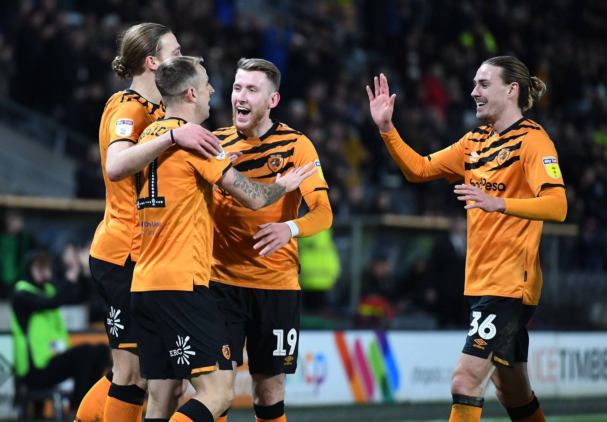 aoa体育课程-沃尔夫斯堡主场击败多特蒙德，实现逆袭的简单介绍