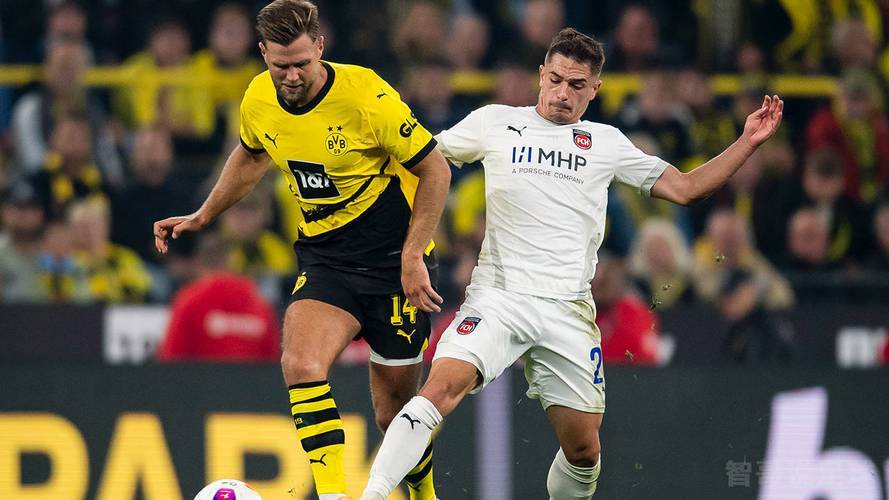 沃尔夫斯堡主场击败多特蒙德,实现逆袭的简单介绍 沃尔夫斯堡主场击败多特蒙德,实现逆袭的简单介绍