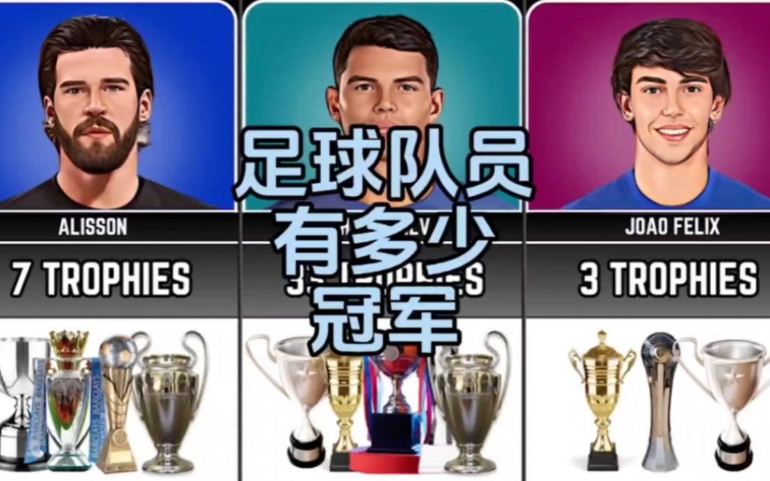 国内足球热门战事即将上演，谁将捧得冠军奖杯？的简单介绍