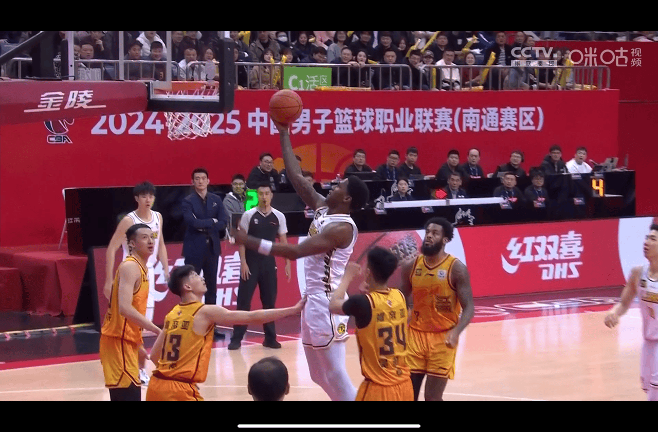 包含江苏痛失比赛，深夜点球负于浙江队的词条