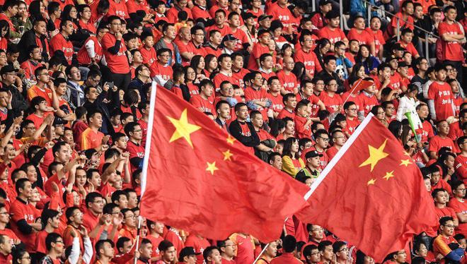 包含瞩目之战，亚洲足坛争夺激烈纷呈的词条