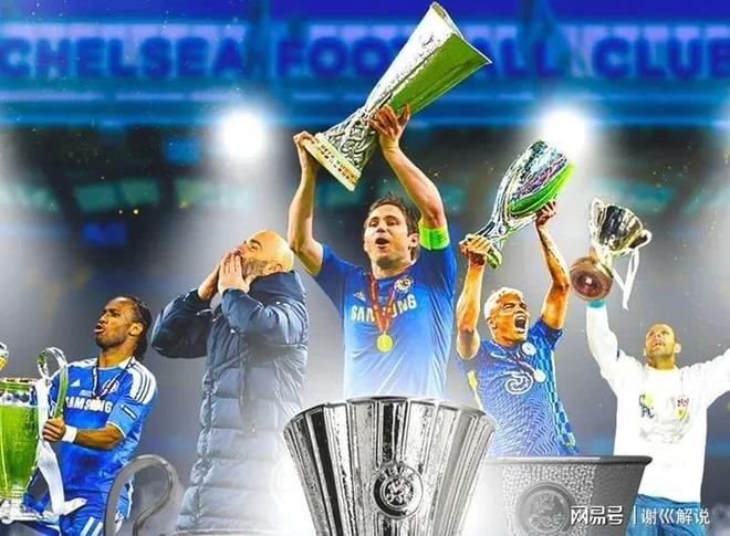 aoa体育新闻-包含切尔西大将受伤，或将缺席数场比赛的词条