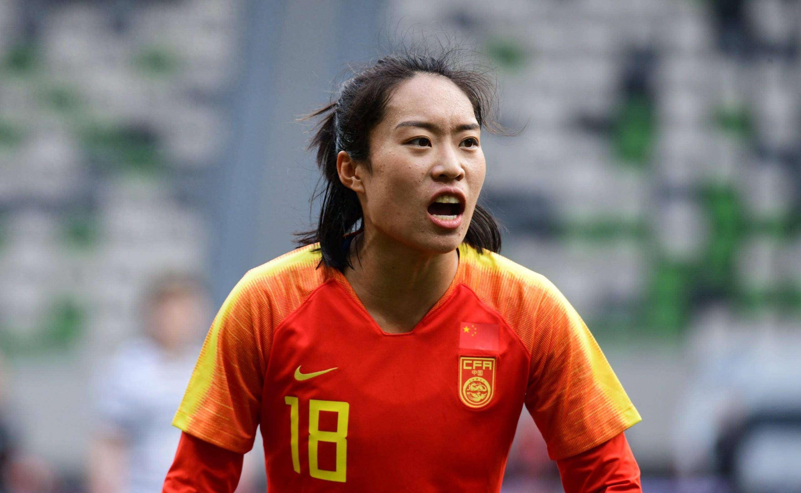 aoa体育馆-关于墨西哥女足士气高涨，备战关键比赛的信息