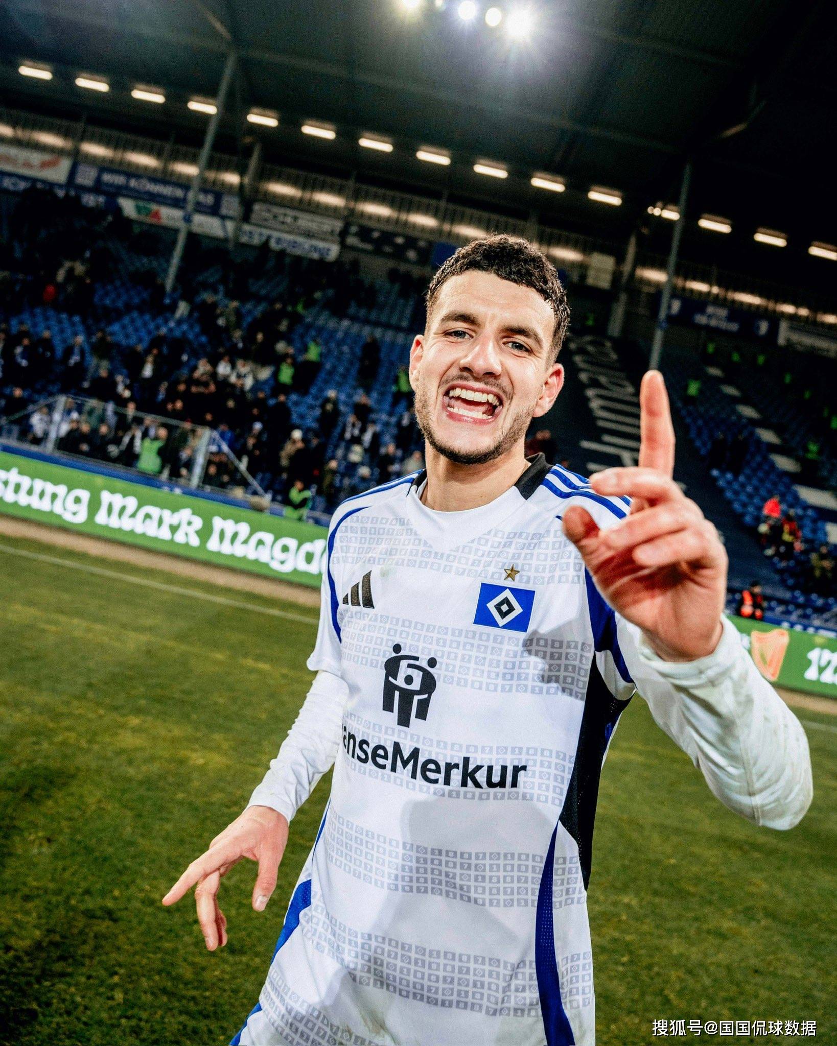 aoa体育-汉堡在主场保持住了比赛胜利，全队迎来好的开始的简单介绍