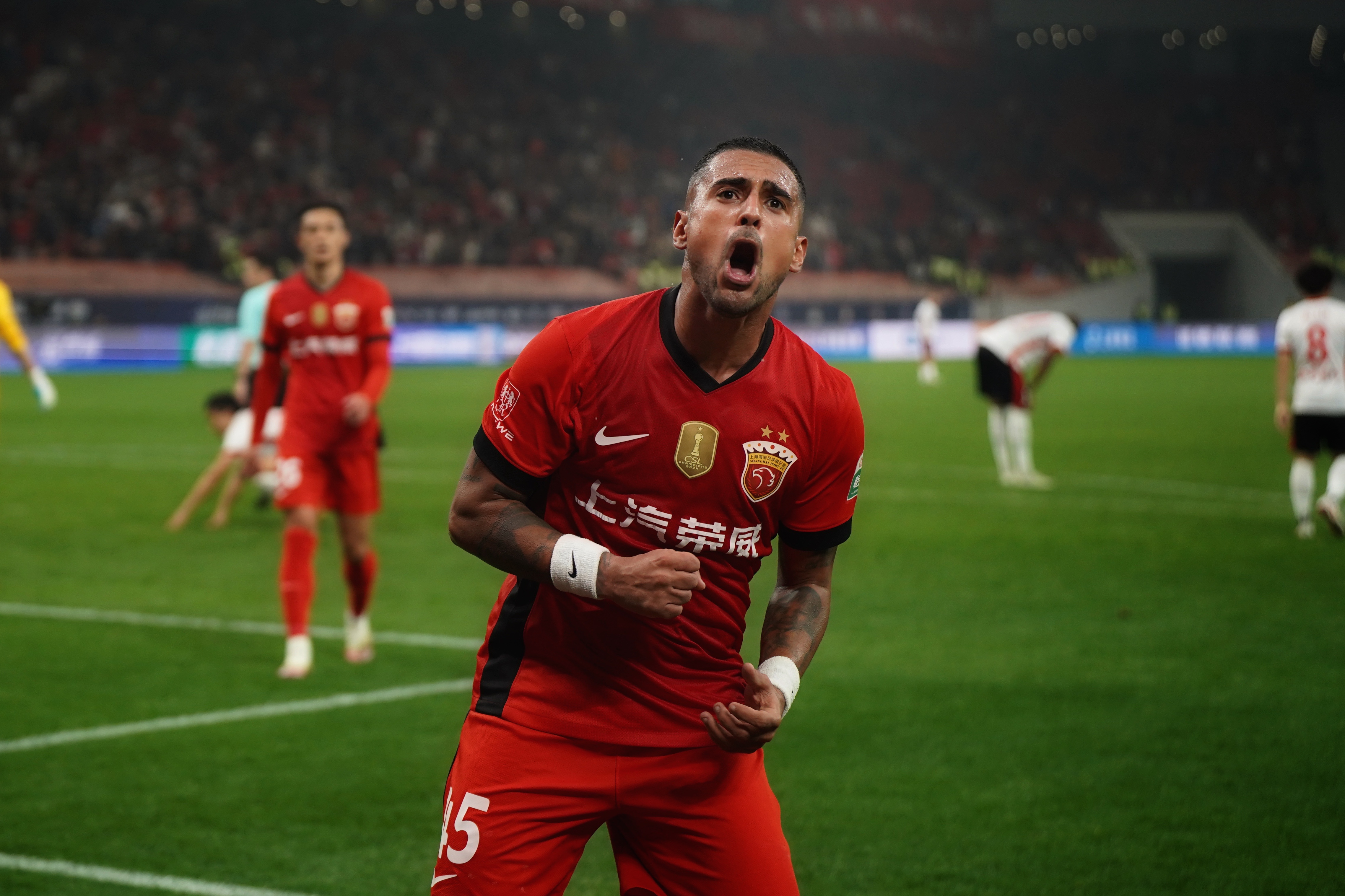 斯旺西城反弹，防守端出现重大突破的简单介绍