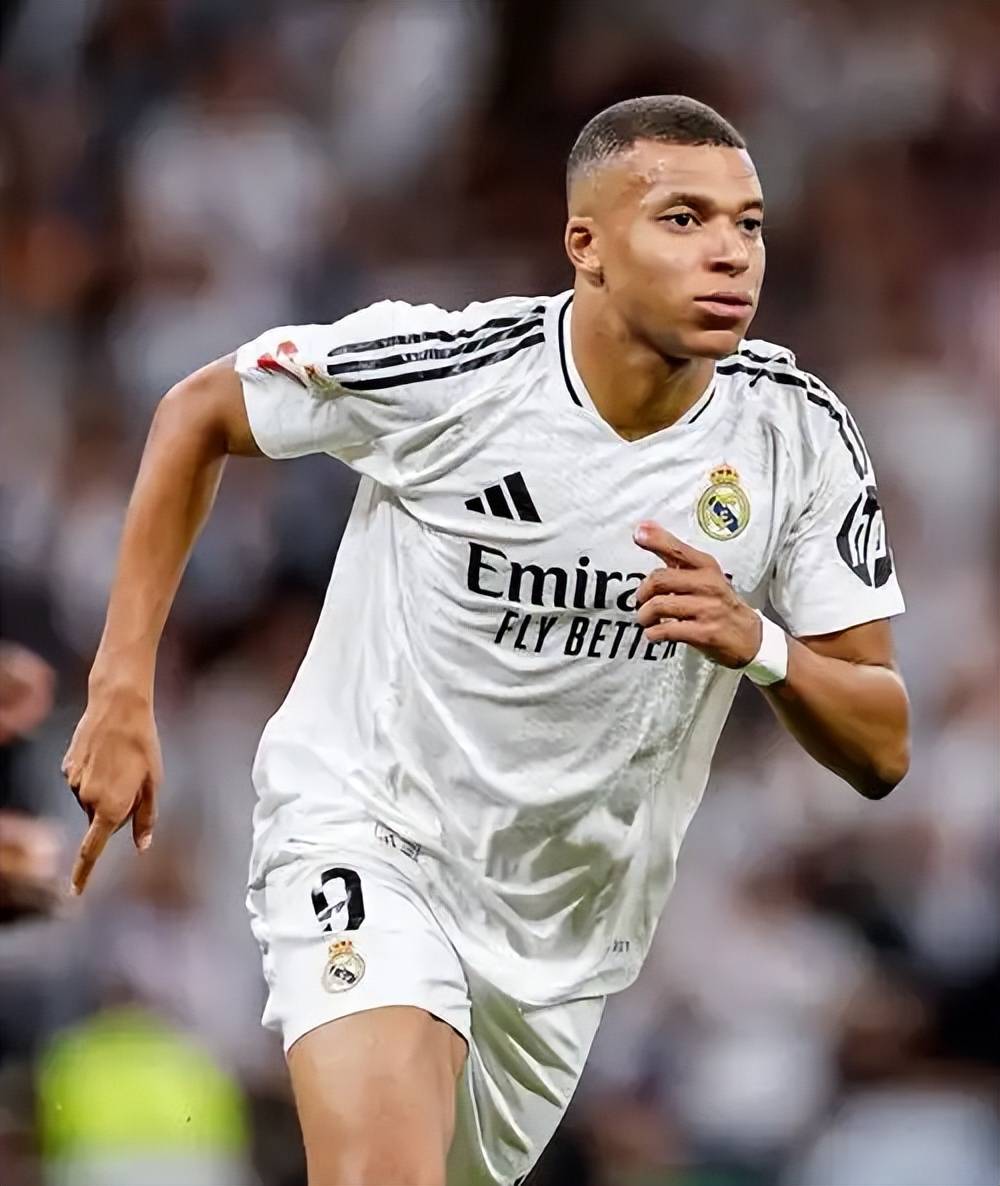 皇家马德里不敌对手,错失晋级欧冠机会 皇家马德里不敌对手,错失晋级欧冠机会