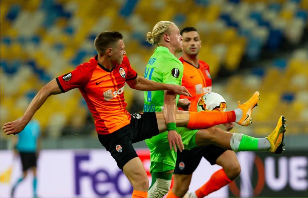 西班牙队双杀德国晋级,晋级八强 西班牙队双杀德国晋级,晋级八强