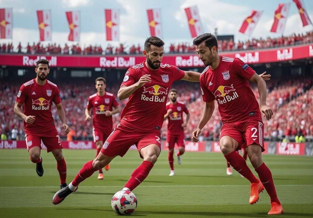 aoa体育-法兰克福主场不敌，遭遇连败