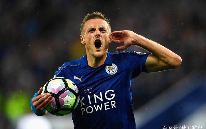 aoa体育-包含哈德斯菲尔德首获胜利，渐现保级曙光的词条