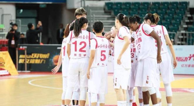 aoa体育培训-关于斯旺西连续取胜，势不可挡向前冲击的信息