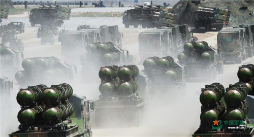 关于斯旺西连续取胜，势不可挡向前冲击的信息