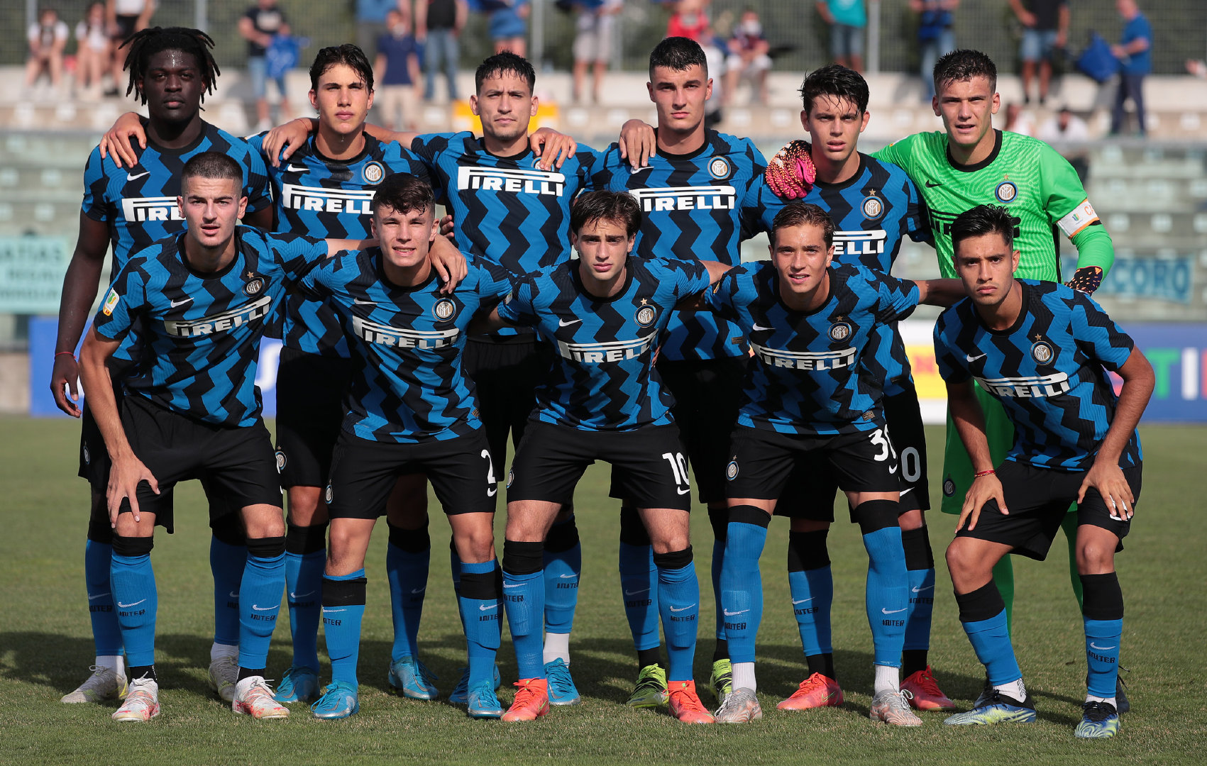 aoa体育教练-巴西队闪电进球绝杀对手，晋级形势占优的简单介绍