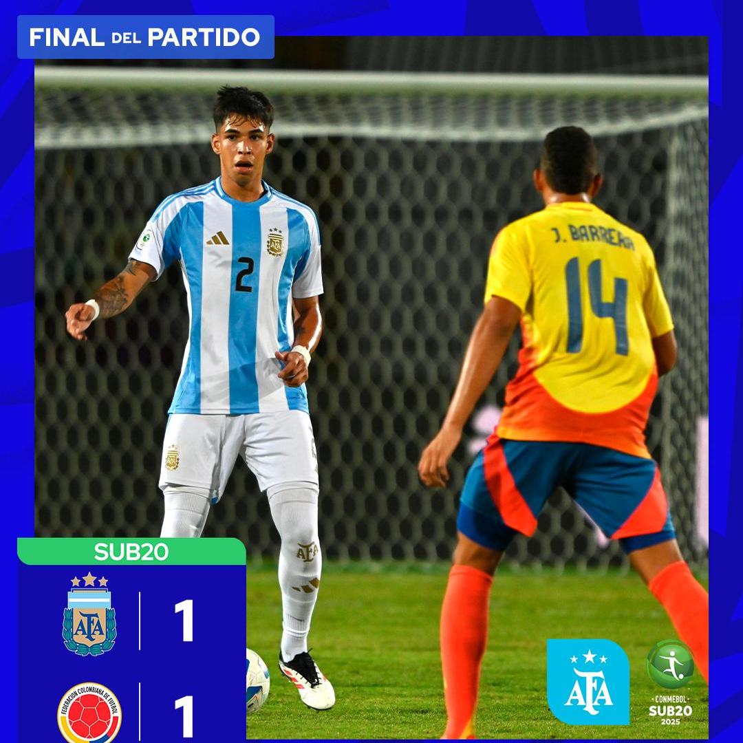 aoa体育馆-关于阿尔梅里亚前锋单刀突破，助球队挽回比分的信息