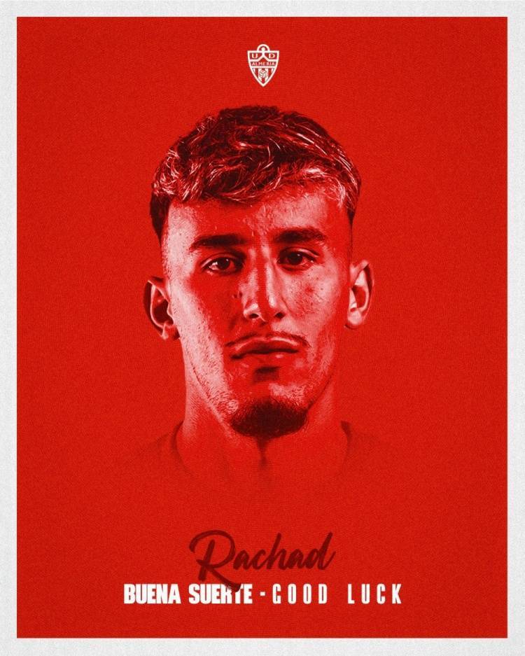 关于阿尔梅里亚前锋单刀突破，助球队挽回比分的信息