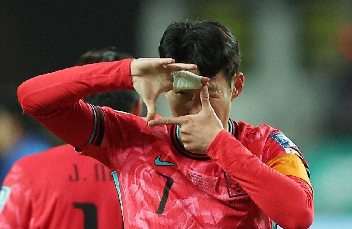 aoa体育-南特主场逼平对手，争取保级希望的简单介绍