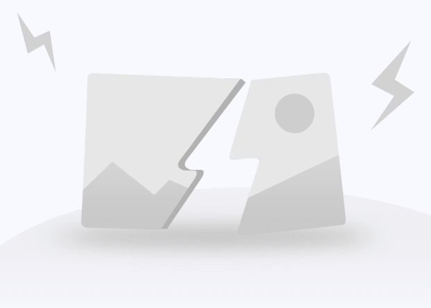 圣埃蒂安主场告捷，保住领先位置的简单介绍