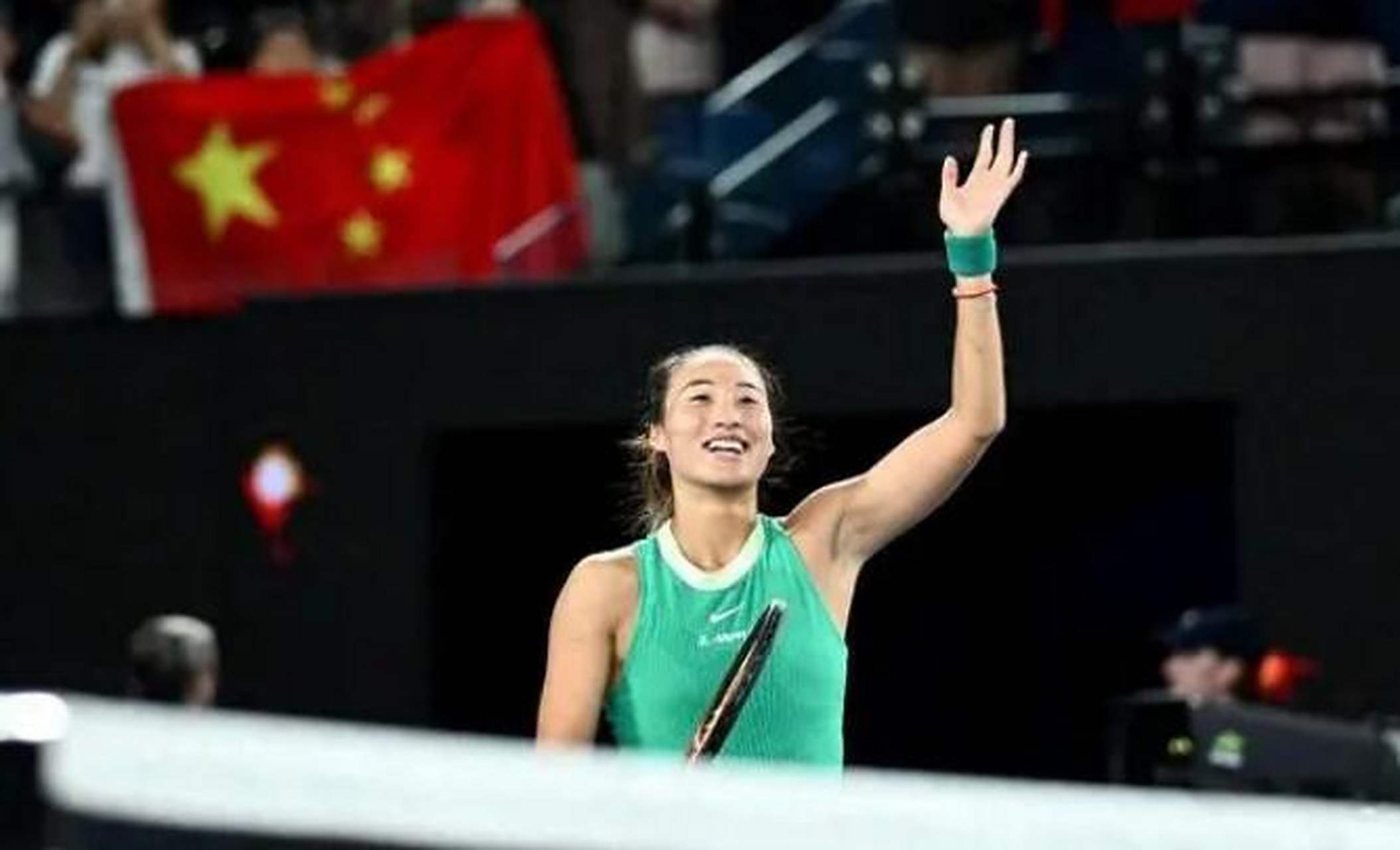 aoa体育活动-乌克兰队成功晋级，实力展现出色