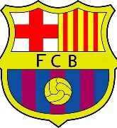 巴萨一哥转会皇马:我要向更高目标迈进 巴萨一哥转会皇马:我要向更高目标迈进