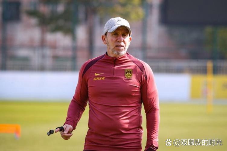 aoa体育官网-澳洲球队主帅透露备战心得，备战下一对手