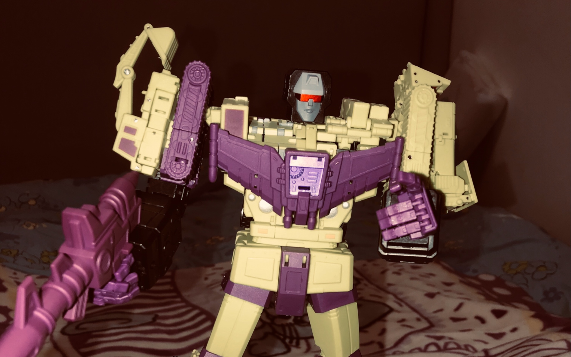 aoa体育-马赛对战图卢兹，法甲竞争火爆进行中的简单介绍