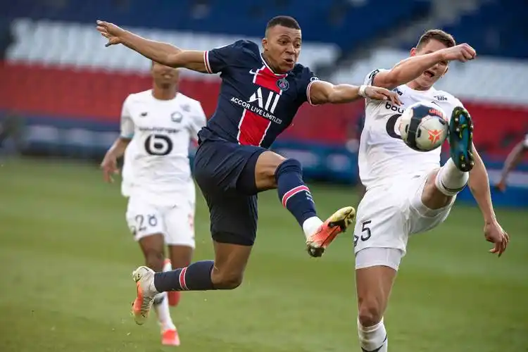 马赛对战图卢兹,法甲竞争火爆进行中的简单介绍 马赛对战图卢兹,法甲竞争火爆进行中的简单介绍