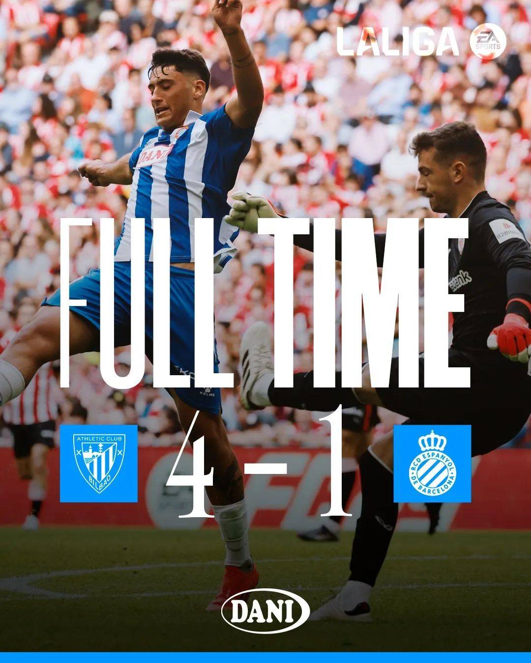 塞维利亚客场逆袭，取得热身胜