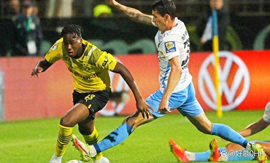 aoa体育-包含霍芬海姆客场失利，排名有所下滑的词条