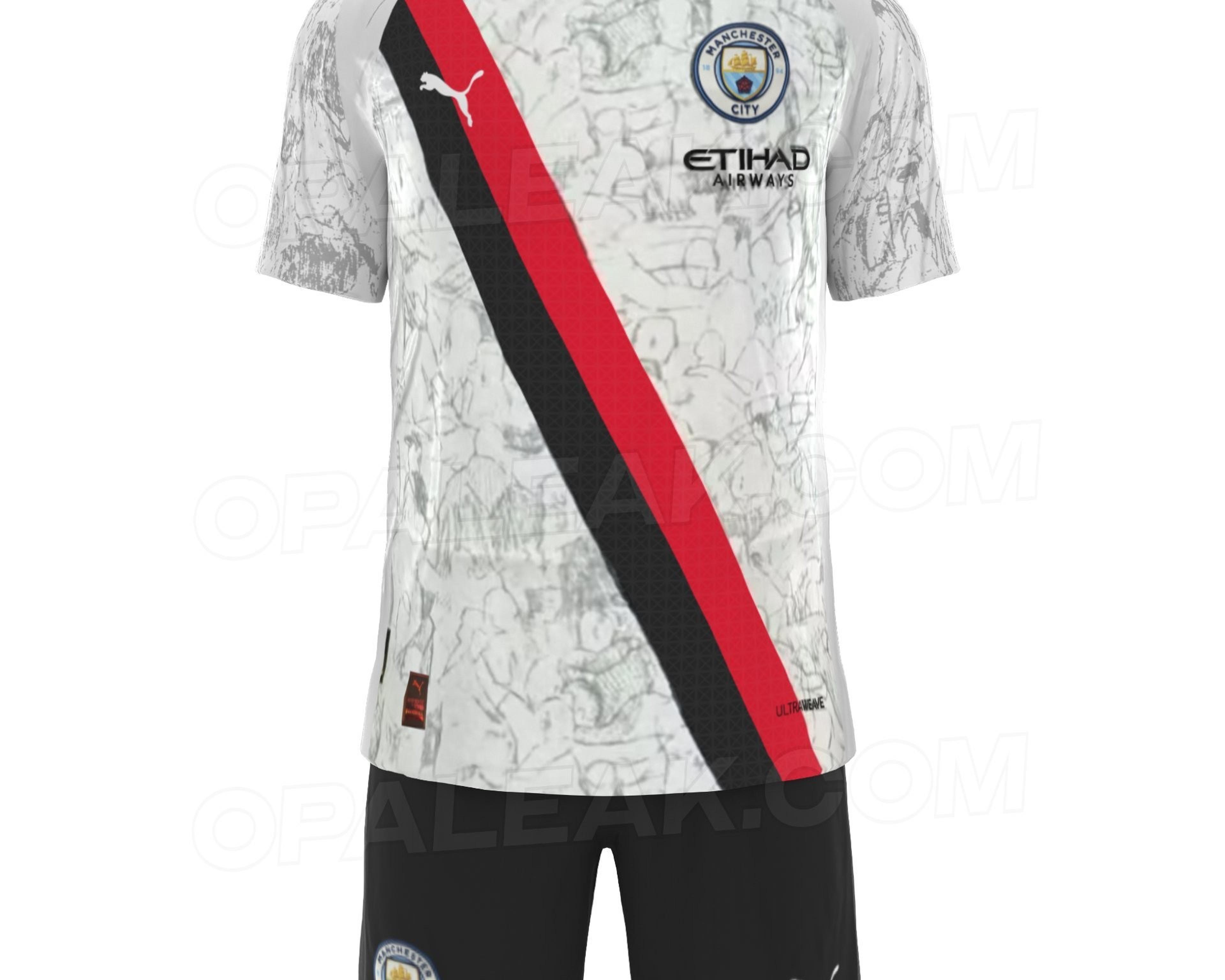 都灵俱乐部官方商店推出新款球衣