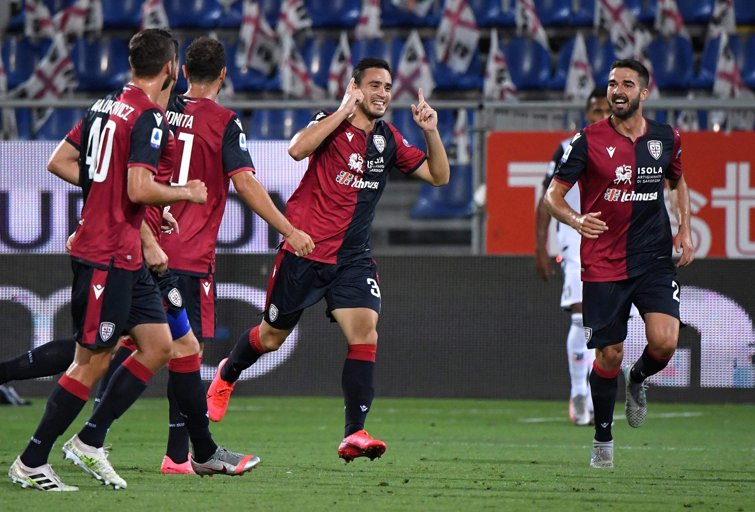 aoa体育培训-关于那不勒斯客场大胜，继续追赶前四名的信息