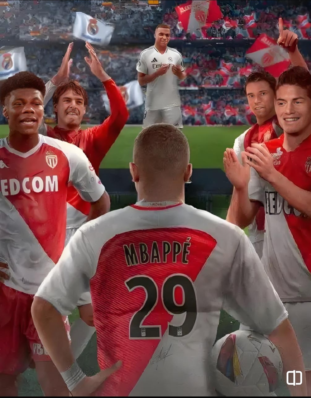 aoa体育课程-图卢兹俱乐部主场遭遇惨败，积分榜位置下滑的简单介绍