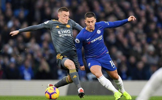 aoa体育教练-关于曼联豪取三分，欧冠门票在望！的信息