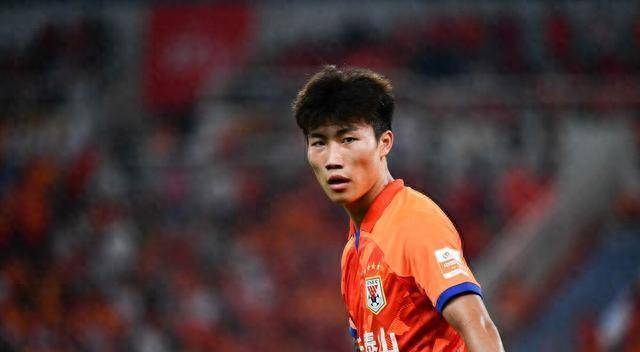 防守稳固，战平实现突破，成功之路