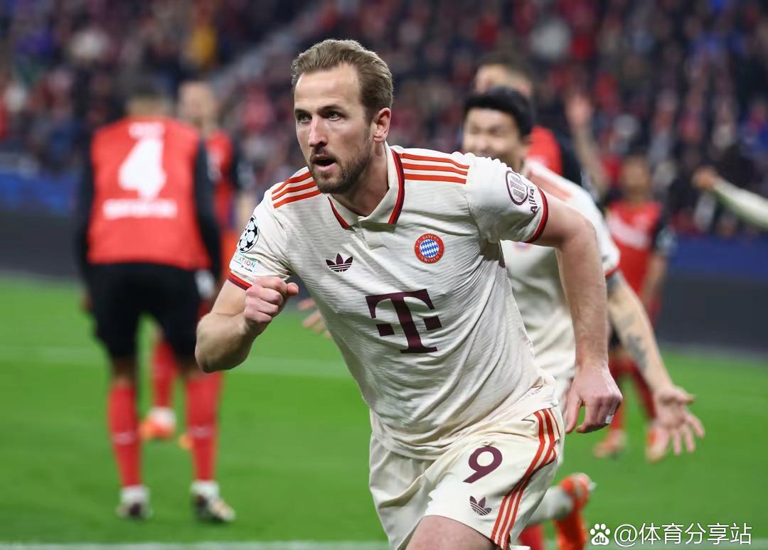 aoa体育官网-拜仁慕尼黑客场大胜里昂稳居榜首的简单介绍