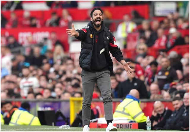 包含罗马球员状态反弹，主教练寄希望于下一场胜利的词条