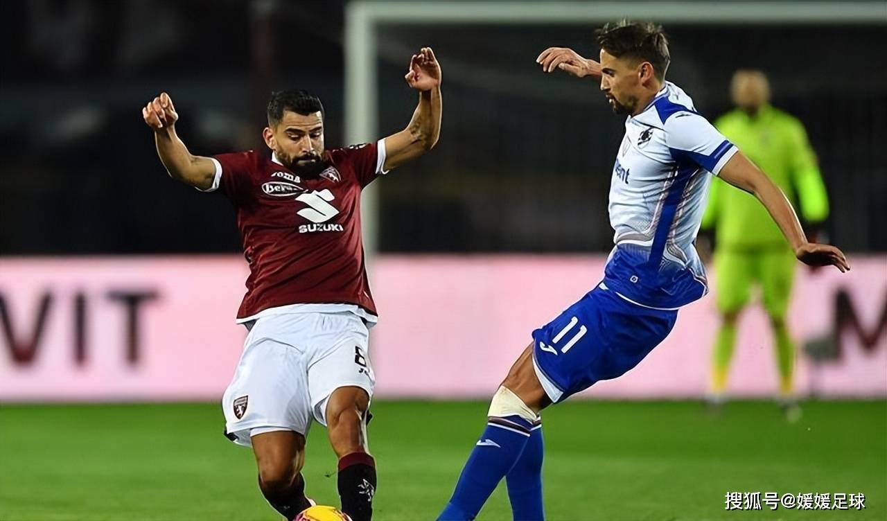 aoa体育课程-包含桑普多利亚将迎击佛罗伦萨，胜败未卜的词条