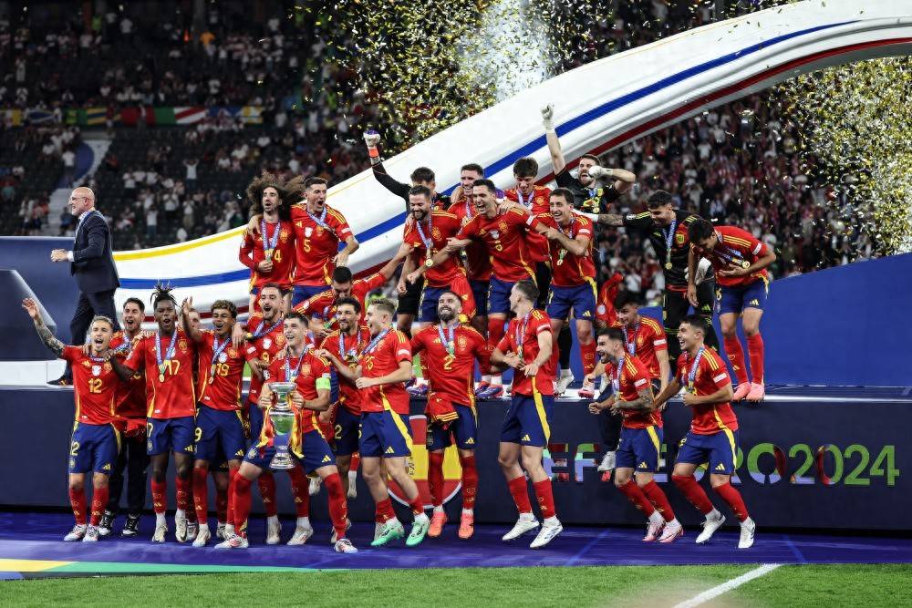 aoa体育教练-奥地利队在欧预赛中击败对手！