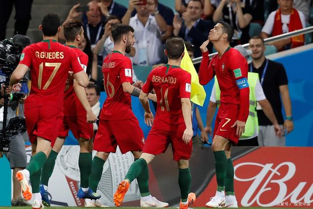 奥地利队在欧预赛中击败对手！