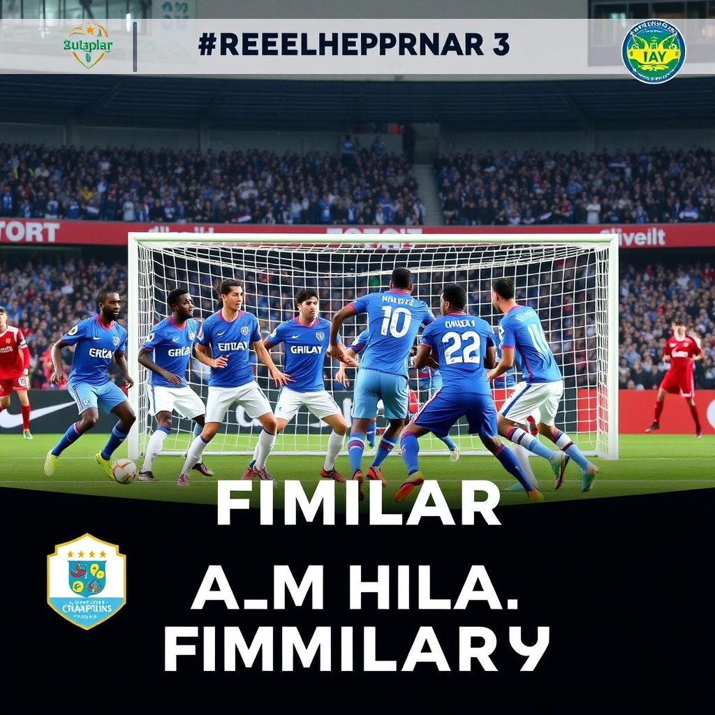 aoa体育官网-阿尔希拉尔防守体系稳固，力求半决赛再创佳绩