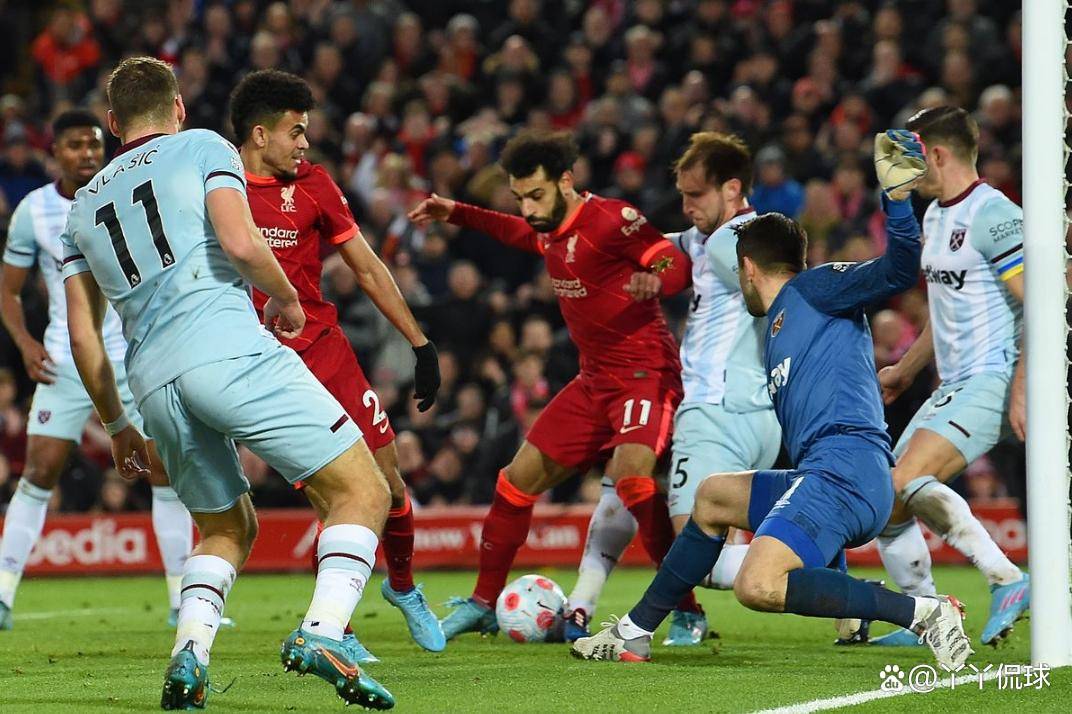 包含西汉姆联取得胜利,英超保级压力减轻!的词条 包含西汉姆联取得胜利,英超保级压力减轻!的词条